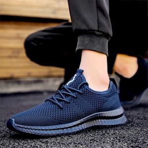 ❤️‍🔥5/$25❤️‍🔥 Damyuan Black Athletic Shoes
